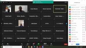 EtbznABXIAEcnAM-768x432