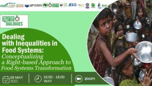 Flyer_Dealing-with-Inequalities-768x436