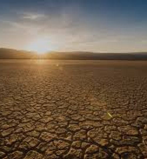 download-10-1-qp96bo8pci58mh34ysv3nx1tfq71ztwfhj0m3o5qmw