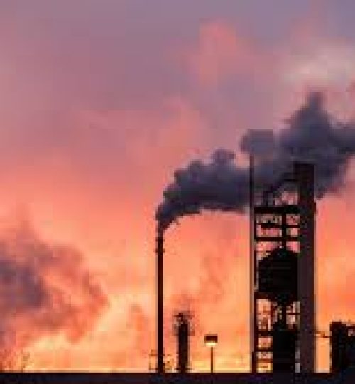 download-12-qp96bq4dq67t9p0entocswkqmhxsf83w5sbl282yag